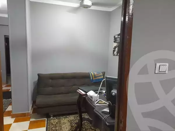 https://aqarmap.com.eg/en/listing/4980215-for-sale-ismailia-ismailia-city-ismailia-city