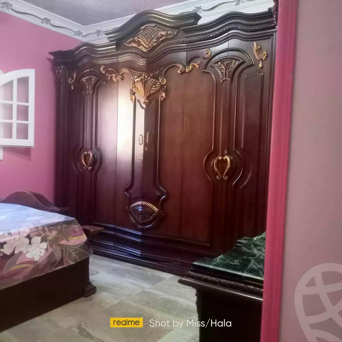 https://aqarmap.com.eg/ar/listing/4980656-for-rent-dakahlia-mansoura-shr-lz-frn