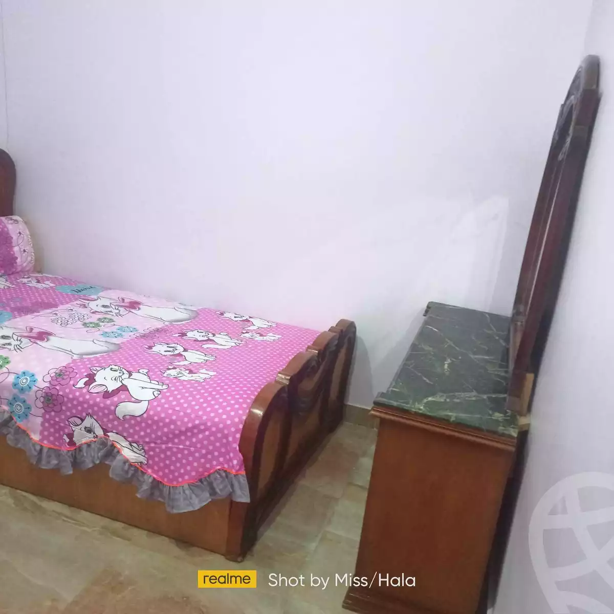 https://aqarmap.com.eg/ar/listing/4980656-for-rent-dakahlia-mansoura-shr-lz-frn