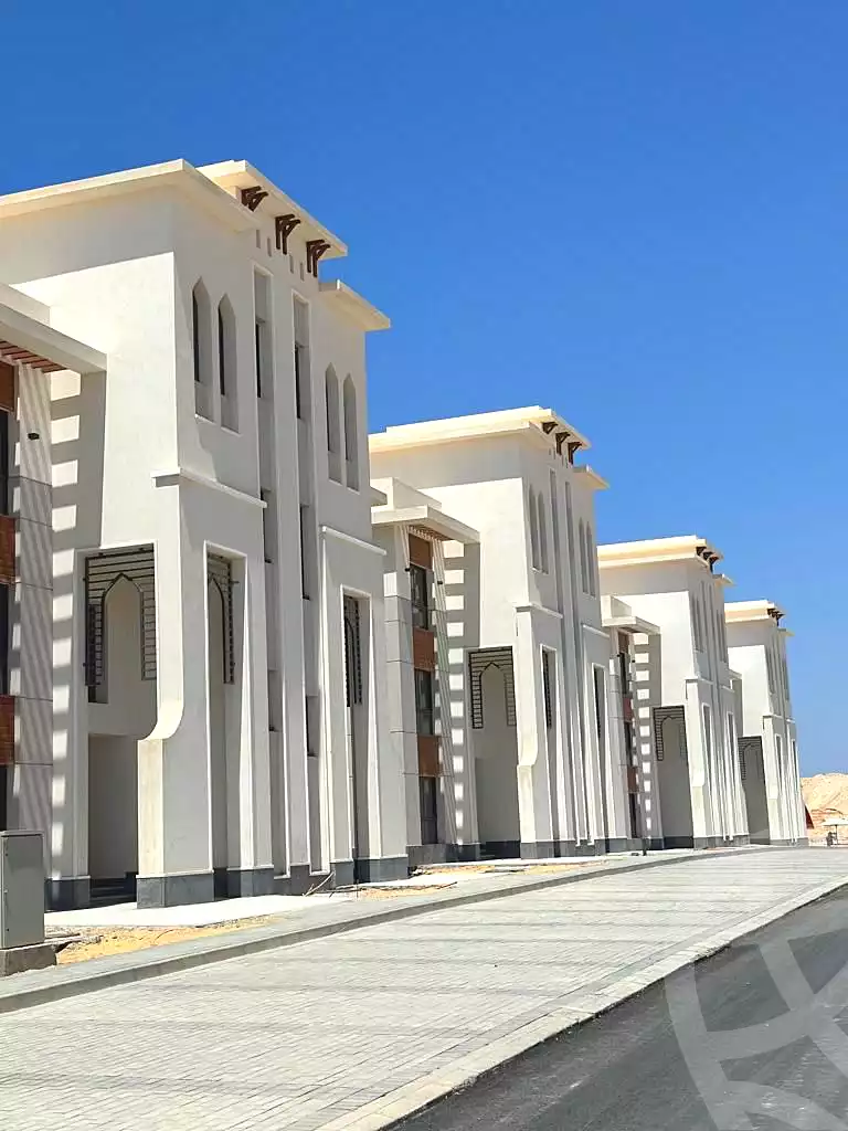 https://aqarmap.com.eg/ar/listing/4980445-for-sale-north-coast-resorts-gaia