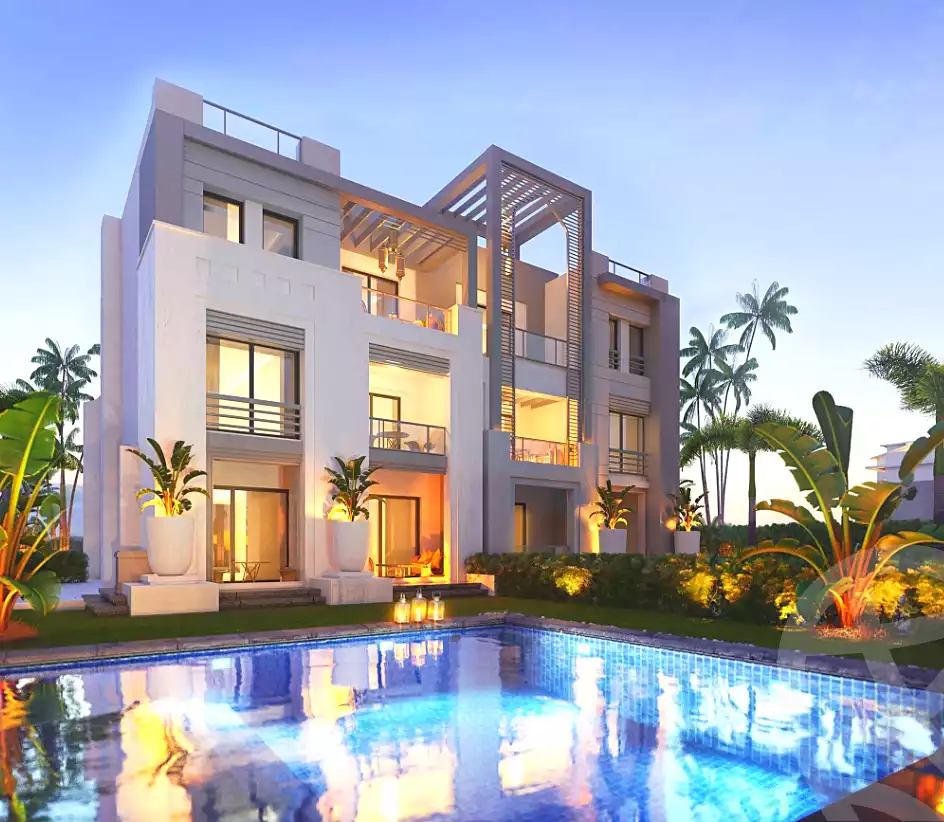 https://aqarmap.com.eg/ar/listing/4980445-for-sale-north-coast-resorts-gaia