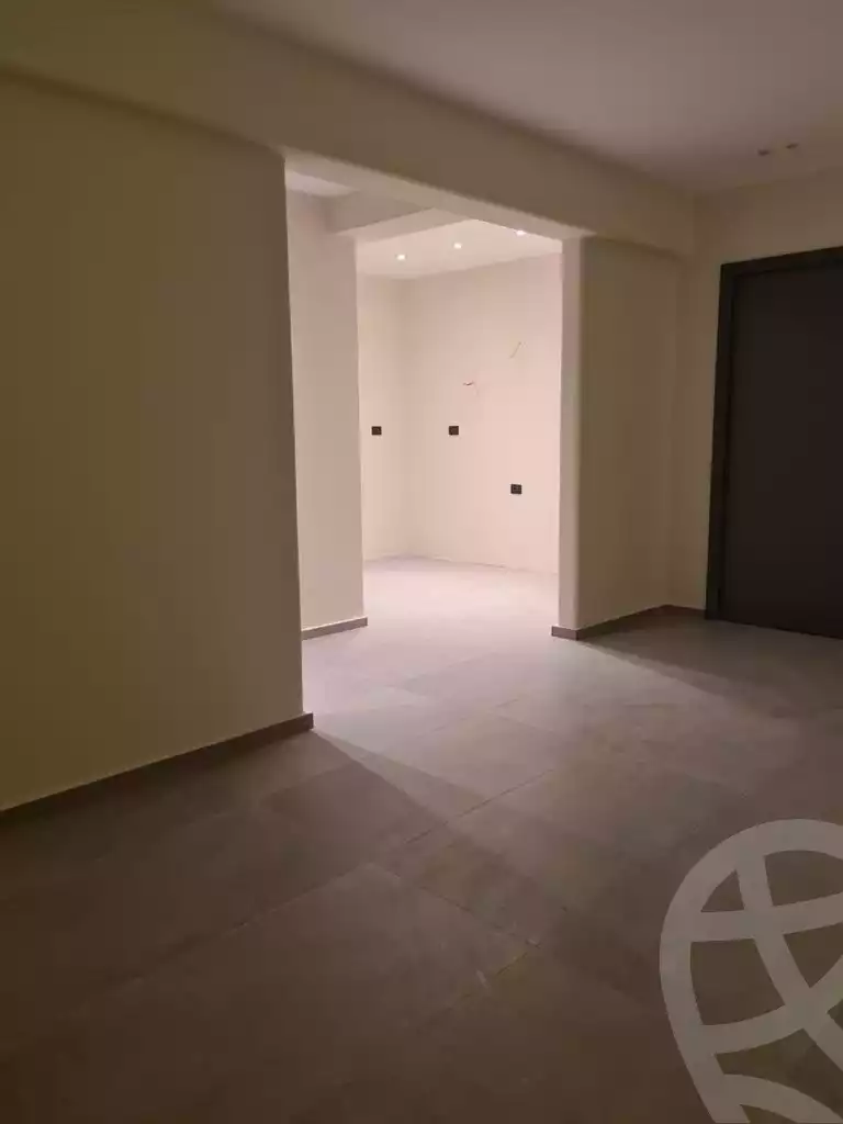 https://aqarmap.com.eg/ar/listing/4980693-for-rent-cairo-6th-of-october-compounds-mountain-view-icity-october-mv-park-mountain-view-icity-october