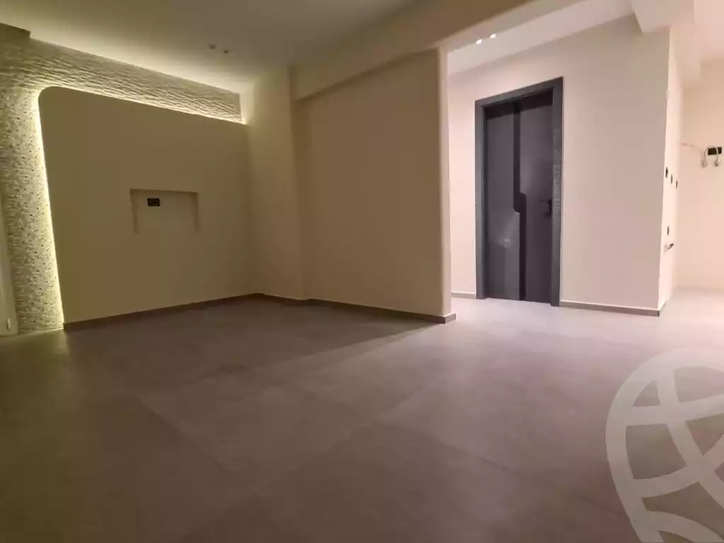 https://aqarmap.com.eg/ar/listing/4980693-for-rent-cairo-6th-of-october-compounds-mountain-view-icity-october-mv-park-mountain-view-icity-october