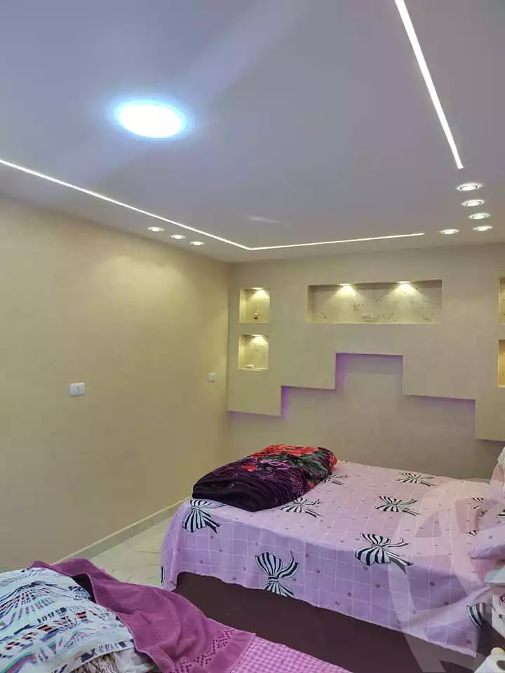 https://aqarmap.com.eg/ar/listing/4980938-for-rent-alexandria-l-jmy-lbytsh-bianchiii