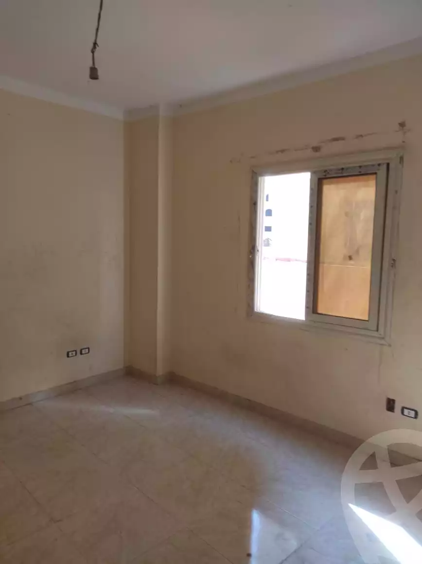 https://aqarmap.com.eg/ar/listing/4573355-for-sale-cairo-new-cairo-compounds-gardenia-hights-abo-el-hawl-abo-el-hawl-3