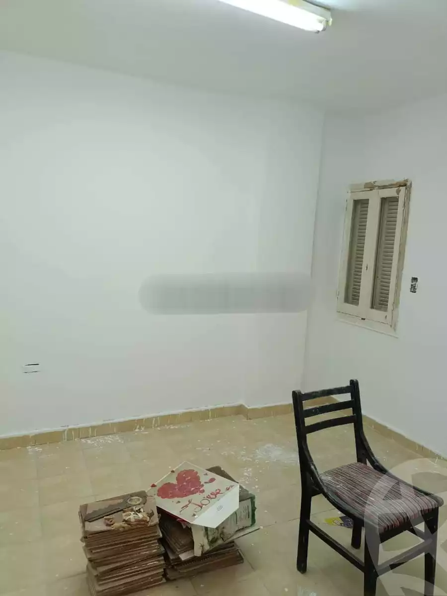 https://aqarmap.com.eg/ar/listing/4982036-for-rent-cairo-ain-shams-el-naam