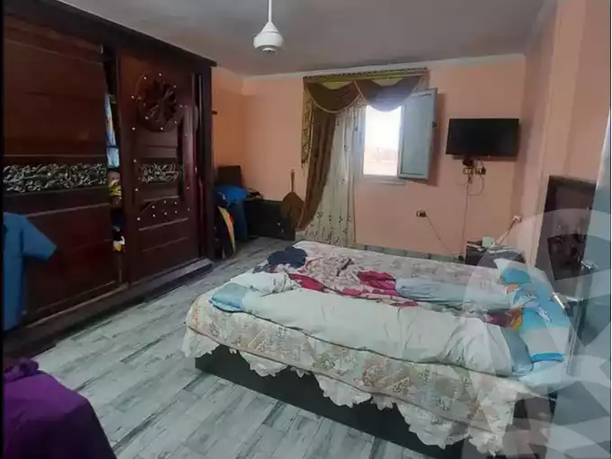 https://aqarmap.com.eg/ar/listing/4970212-for-sale-cairo-helwan-el-masaken-el-iqtsadeyah-ahmed-badawy-st