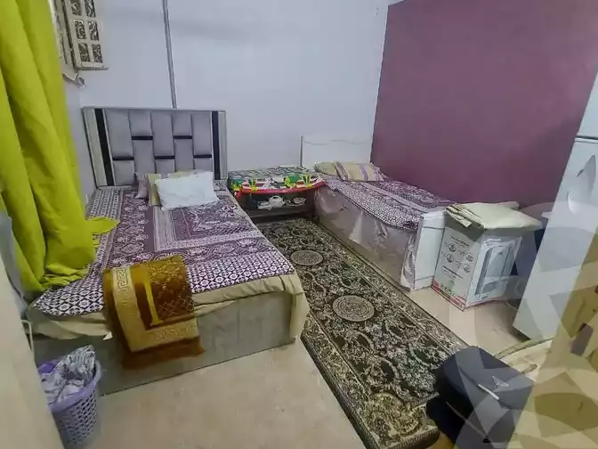 https://aqarmap.com.eg/ar/listing/4970550-for-sale-cairo-helwan-hadayek-helwan