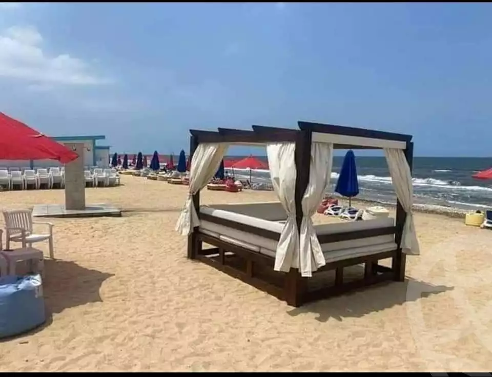 https://aqarmap.com.eg/en/listing/5963409-for-rent-port-said-kmbwnd-fy-bwr-s-yd-porto-said-compound-amer-group