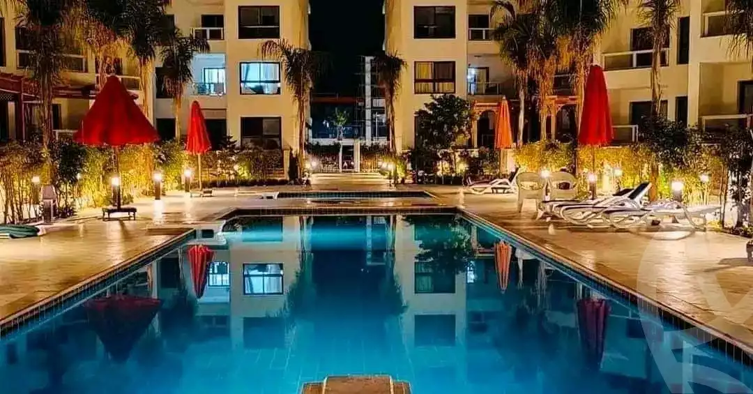 https://aqarmap.com.eg/en/listing/5963409-for-rent-port-said-kmbwnd-fy-bwr-s-yd-porto-said-compound-amer-group