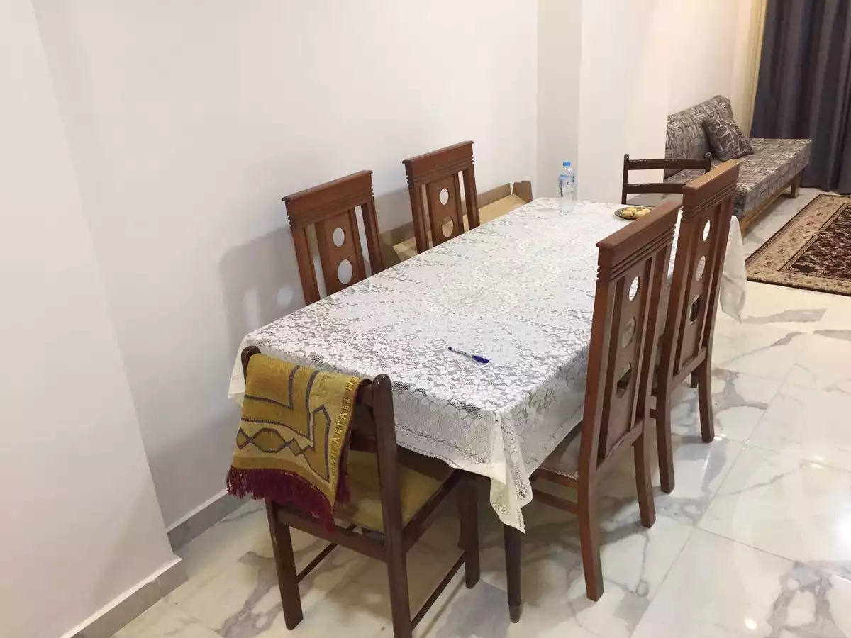 https://aqarmap.com.eg/en/listing/4982281-for-rent-alexandria-miami-el-gaish-rd-st