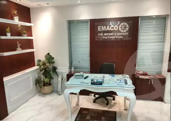 https://aqarmap.com.eg/en/listing/4982340-for-sale-cairo-shoubra