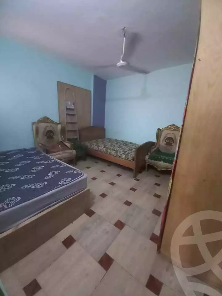 https://aqarmap.com.eg/en/listing/4982389-for-sale-qalyubia-el-khsos-el-rashah-st