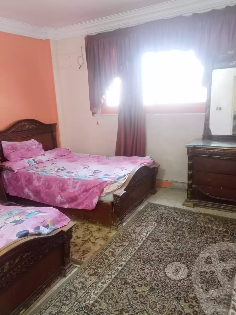 https://aqarmap.com.eg/en/listing/4982534-for-rent-cairo-ain-shams-ain-shams-el-sharkia-el-eshrein-stt