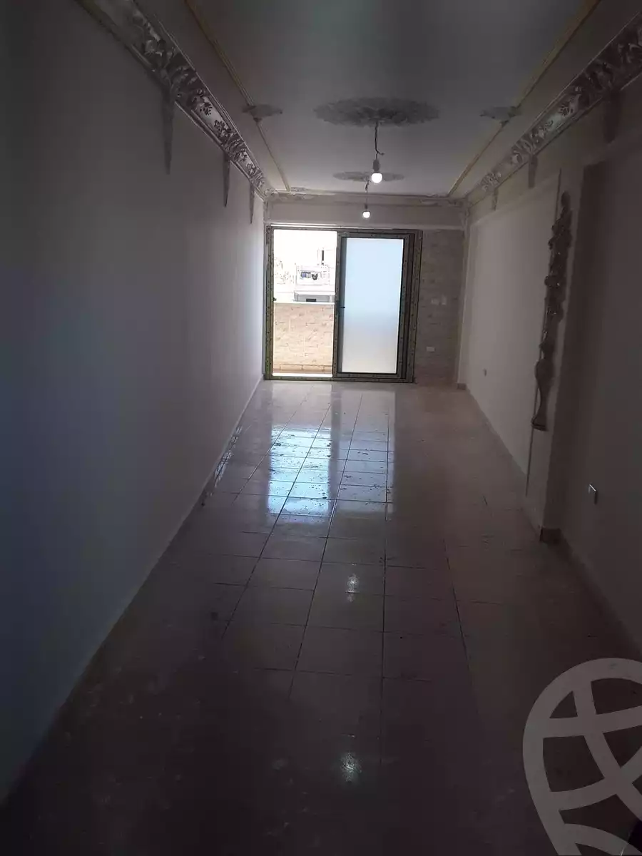 https://aqarmap.com.eg/en/listing/4982611-for-rent-alexandria-el-asafra-shr-jml-bd-lnsr