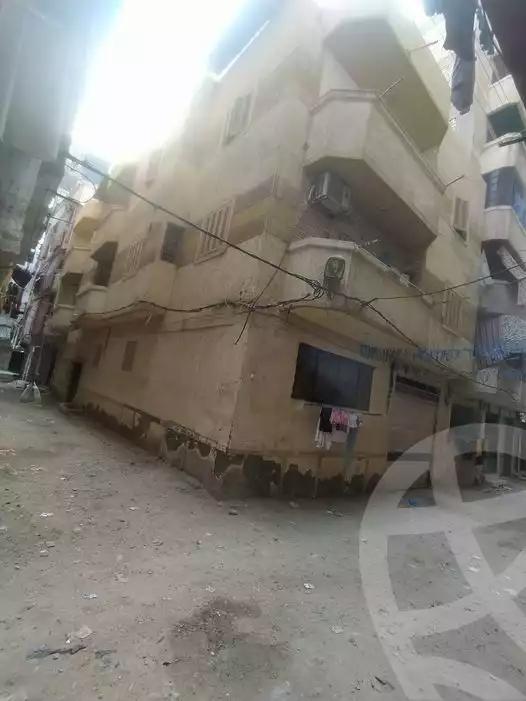 https://aqarmap.com.eg/en/listing/4982810-for-sale-alexandria-el-hanouvel-el-salam-st