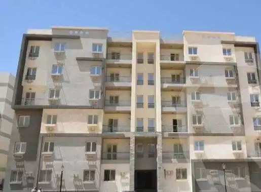https://aqarmap.com.eg/ar/listing/4982893-for-sale-cairo-el-shorouk-compounds