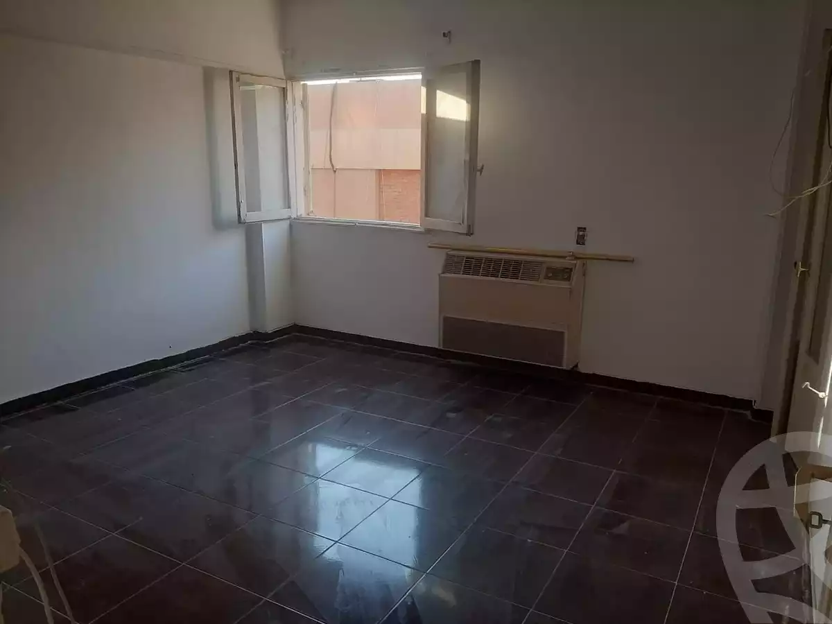 https://aqarmap.com.eg/ar/listing/4983155-for-rent-cairo-nasr-city-1st-zone-mostafa-riyad-st