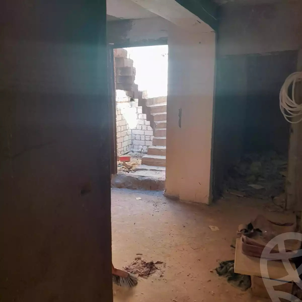 https://aqarmap.com.eg/ar/listing/4983208-for-sale-alexandria-el-amreya