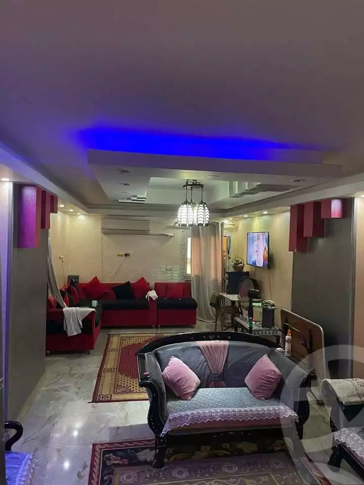 https://aqarmap.com.eg/ar/listing/4983391-for-sale-cairo-helwan