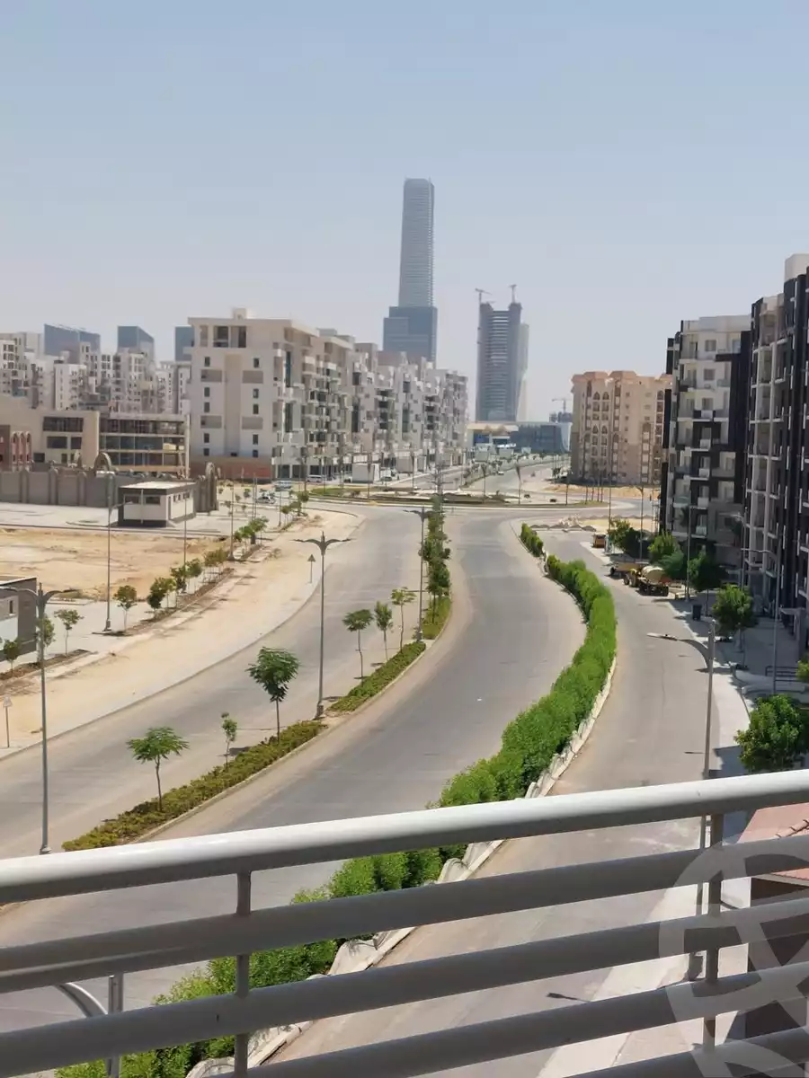 https://aqarmap.com.eg/en/listing/4983715-for-rent-cairo-new-administrative-capital-r3-lmqsd-almaqsad-park