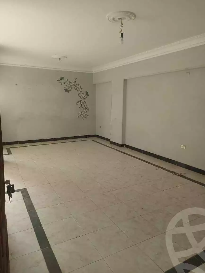 https://aqarmap.com.eg/en/listing/4983779-for-sale-cairo-helwan-hadayek-helwan-el-shareef