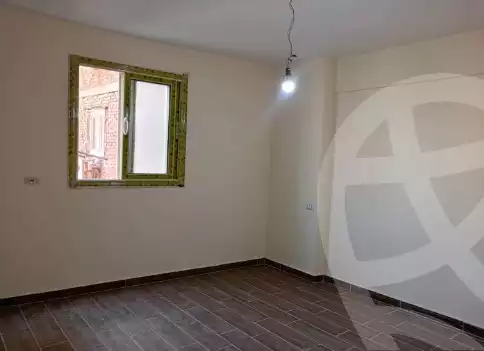 https://aqarmap.com.eg/ar/listing/4984301-for-rent-cairo-el-zaytun-lzytwn-lgrby