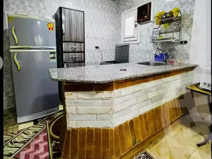 https://aqarmap.com.eg/ar/listing/4975437-for-sale-alexandria-mntq-fr-y-blskndry-el-kilo-21