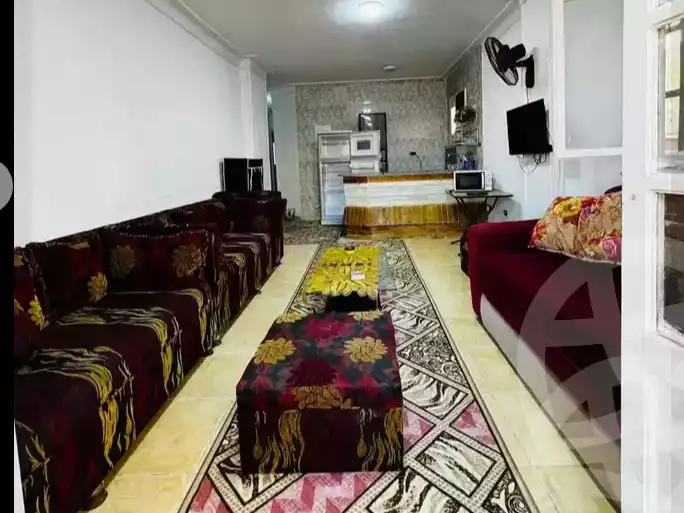 https://aqarmap.com.eg/ar/listing/4975437-for-sale-alexandria-mntq-fr-y-blskndry-el-kilo-21