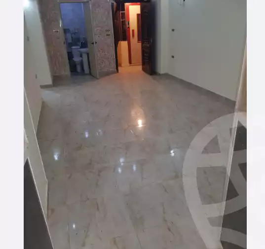 https://aqarmap.com.eg/en/listing/4984433-for-sale-cairo-faisal-el-matbeaa