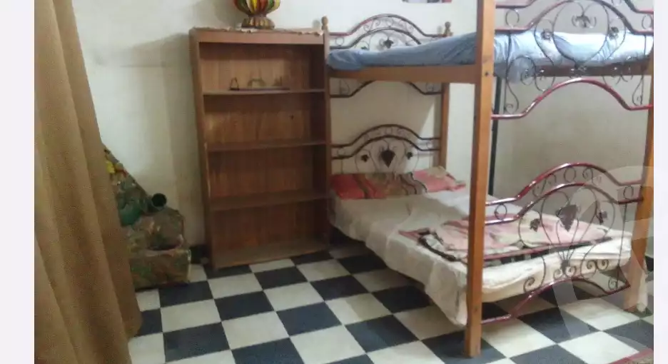 https://aqarmap.com.eg/en/listing/4984534-for-rent-cairo-el-haram-el-talbya