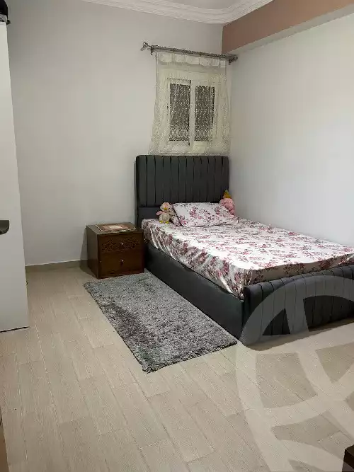 https://aqarmap.com.eg/ar/listing/4984559-for-sale-cairo-faisal-el-maryotyah