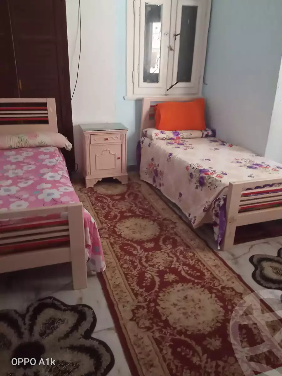 https://aqarmap.com.eg/en/listing/4984719-for-rent-alexandria-l-jmy-shataa-el-nakheel