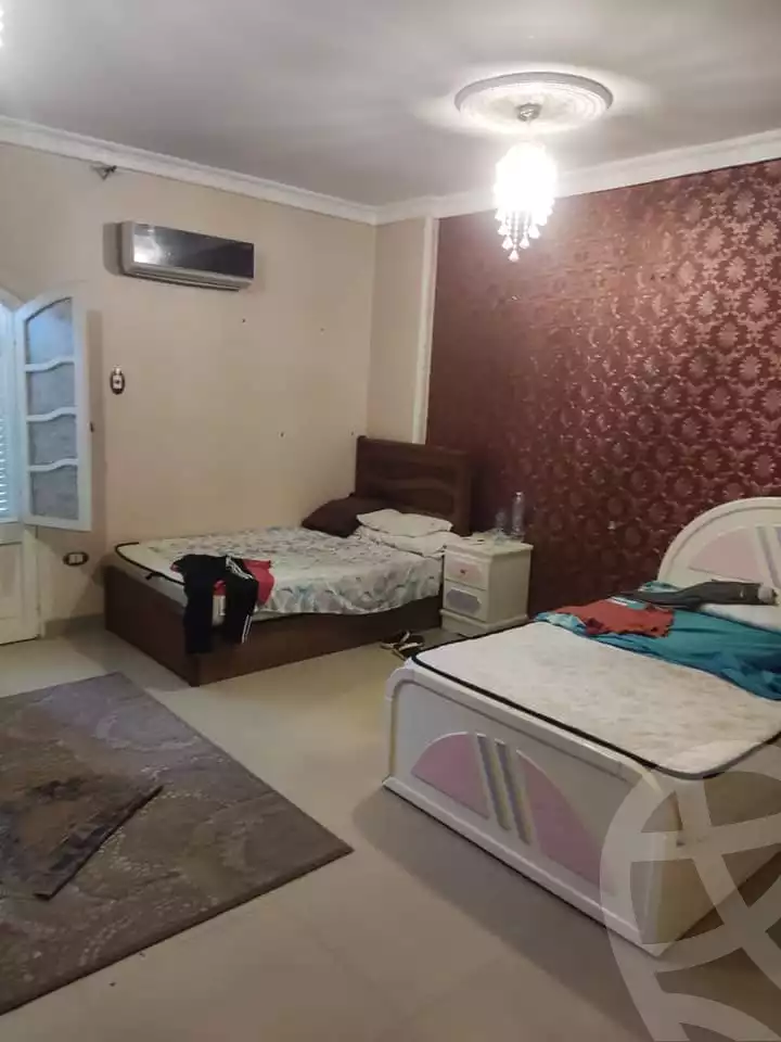 https://aqarmap.com.eg/en/listing/4984722-for-sale-alexandria-brj-l-rb-ljdyd