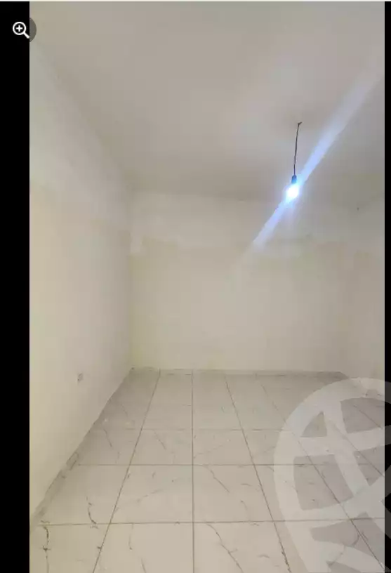 https://aqarmap.com.eg/ar/listing/4984825-for-rent-qalyubia-el-khsos