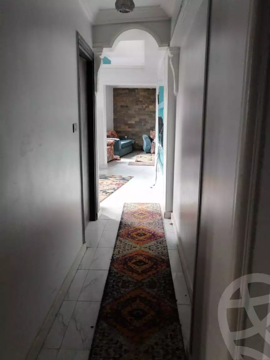 https://aqarmap.com.eg/en/listing/4985781-for-sale-alexandria-l-jmy-lbytsh-el-saleheen-mosque-st