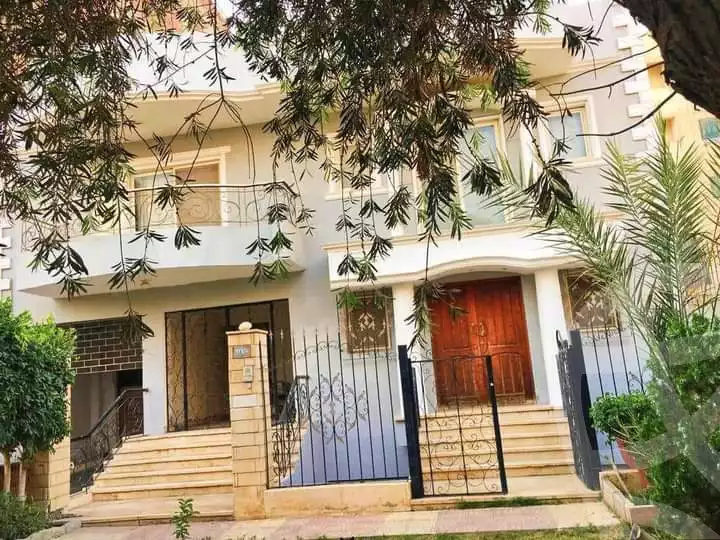 https://aqarmap.com.eg/en/listing/4986118-for-sale-cairo-mokattam-el-hadabah-el-wosta-compounds-sama-el-qahera