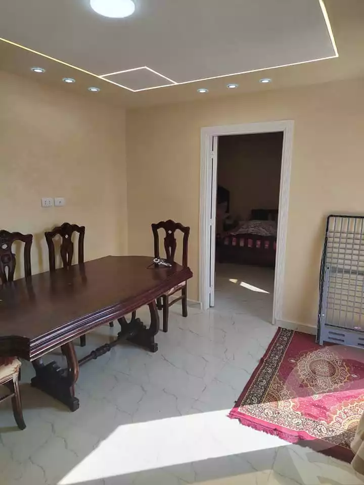 https://aqarmap.com.eg/ar/listing/4986181-for-rent-alexandria-l-jmy-lbytsh-bianchiii