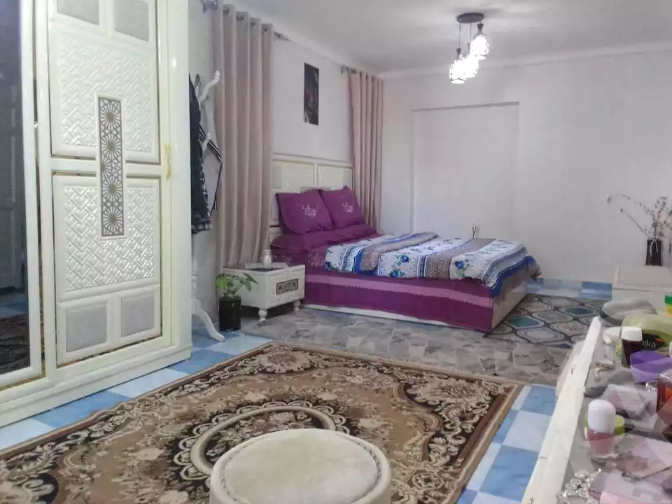 https://aqarmap.com.eg/en/listing/4986349-for-sale-alexandria-lsywf-el-falki