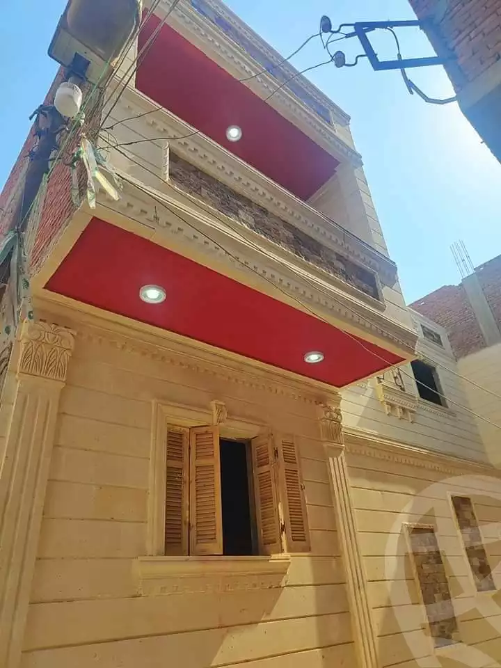 https://aqarmap.com.eg/en/listing/4986535-for-sale-qalyubia-shubra-el-khaima-bahtim