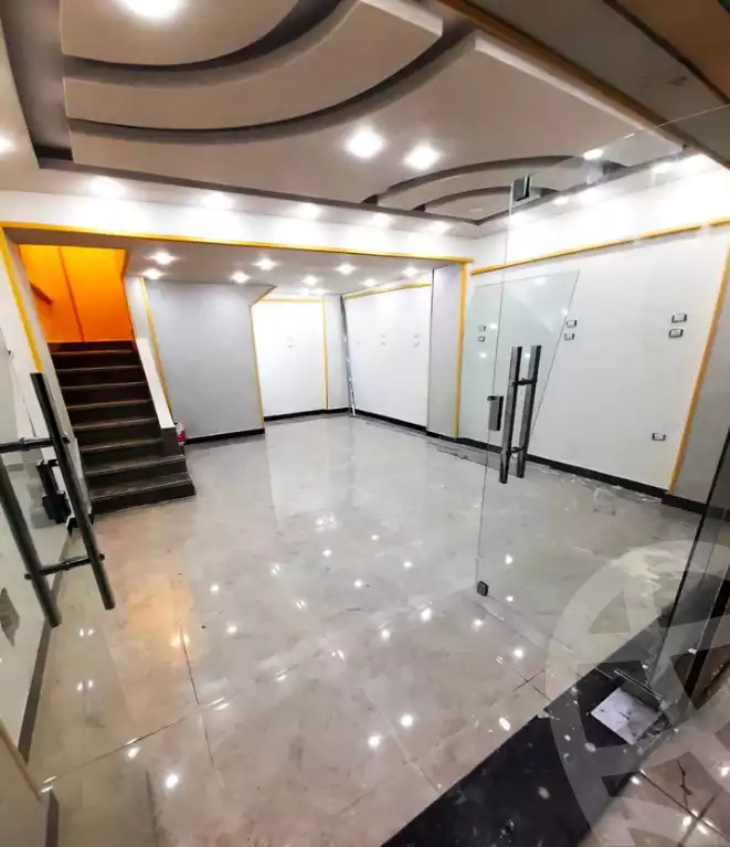 https://aqarmap.com.eg/en/listing/4986909-for-rent-port-said-mdyn-bwr-s-yd-hai-el-sharq