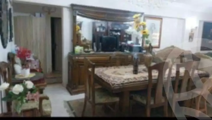 https://aqarmap.com.eg/en/listing/4986180-for-sale-cairo-nasr-city-el-hay-el-asher-ahmed-el-zomor