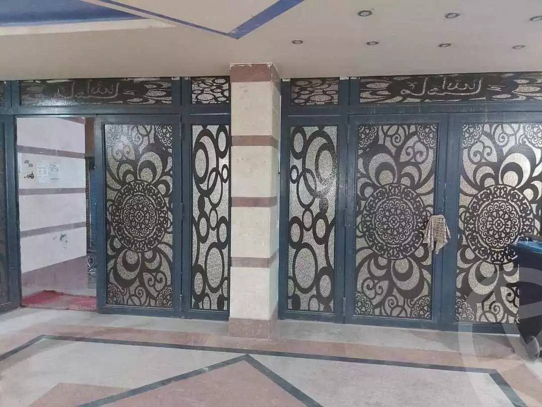 https://aqarmap.com.eg/ar/listing/4986255-for-sale-cairo-nasr-city-zahraa-nasr-city-zahraa-nasr-city-housny-mobarak-st