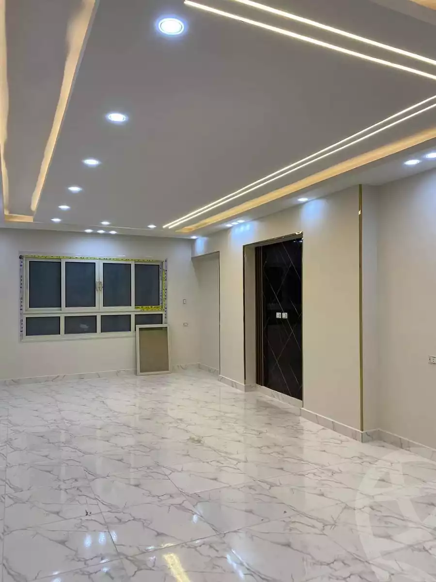 https://aqarmap.com.eg/ar/listing/4986310-for-sale-cairo-elnozha-elgedidah-Streettt-27