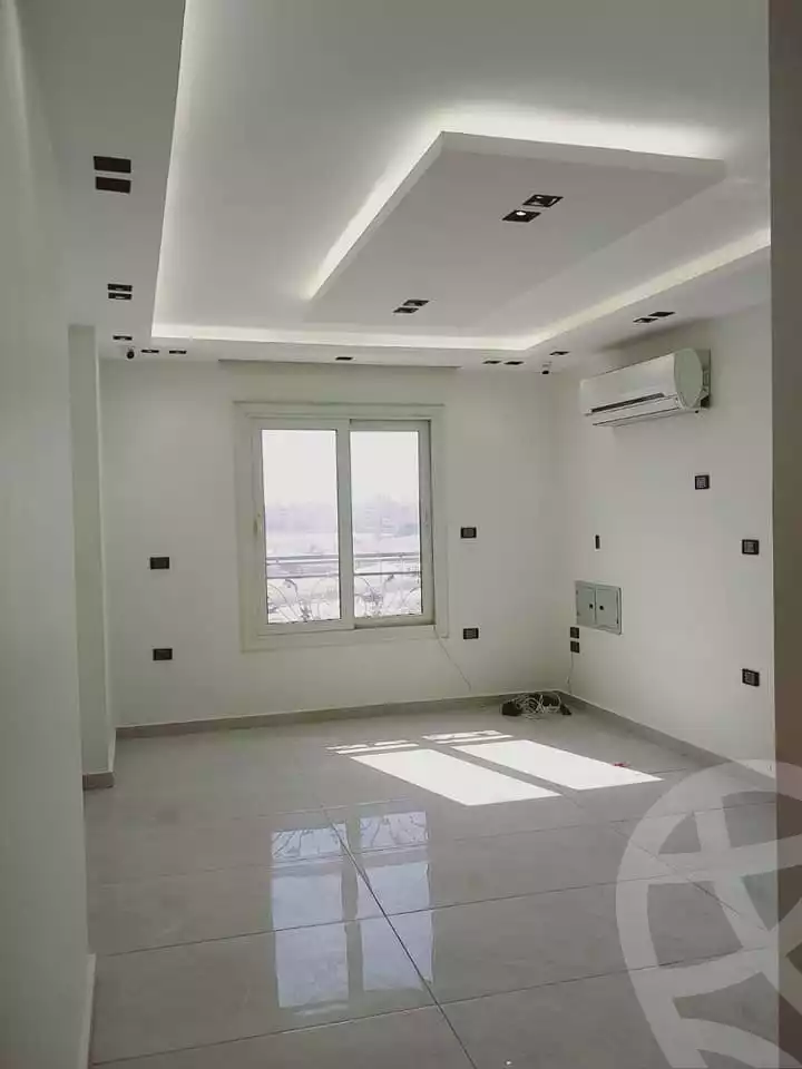 https://aqarmap.com.eg/en/listing/4988214-for-rent-cairo-el-maadi-zahraa-el-maadi