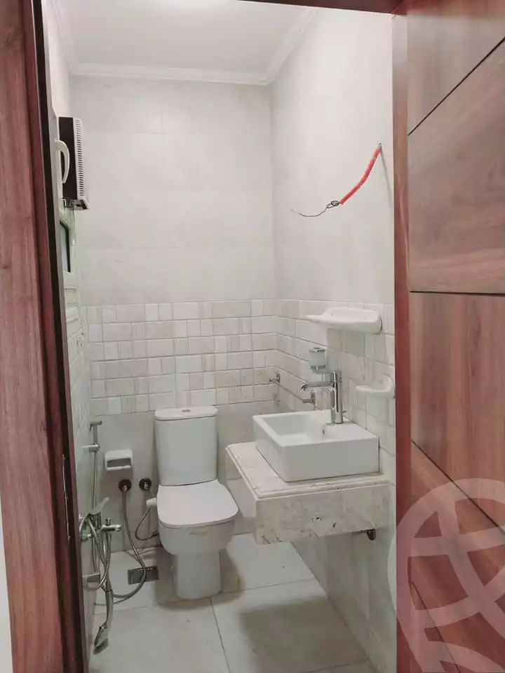 https://aqarmap.com.eg/ar/listing/4988214-for-rent-cairo-el-maadi-zahraa-el-maadi