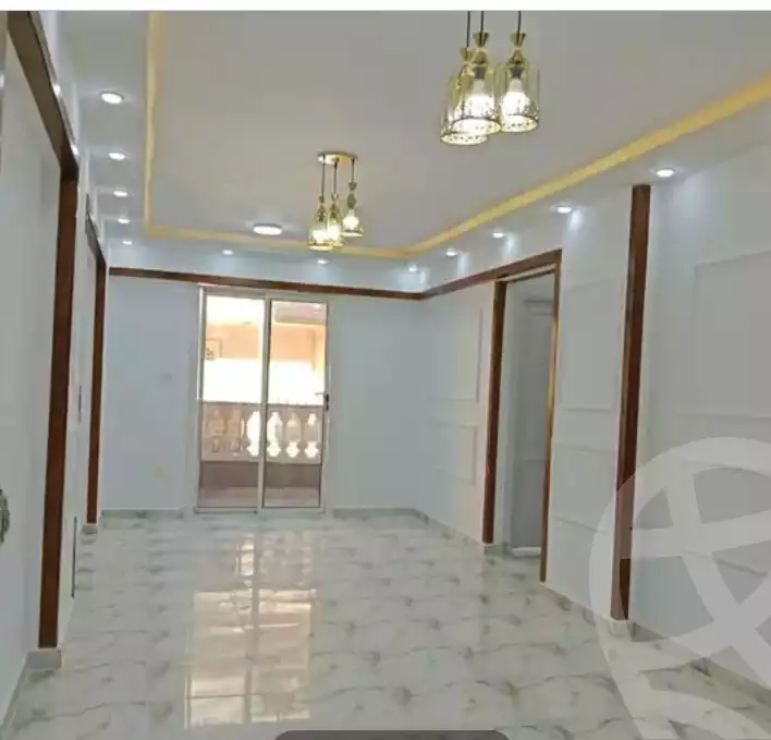 https://aqarmap.com.eg/en/listing/4989225-for-sale-alexandria-l-jmy-shataa-el-nakheel-no-7-st