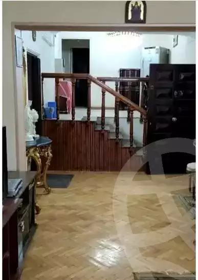 https://aqarmap.com.eg/en/listing/4989361-for-sale-cairo-nasr-city-6th-zone-el-lewaa-mahmoud-samy-basha-st