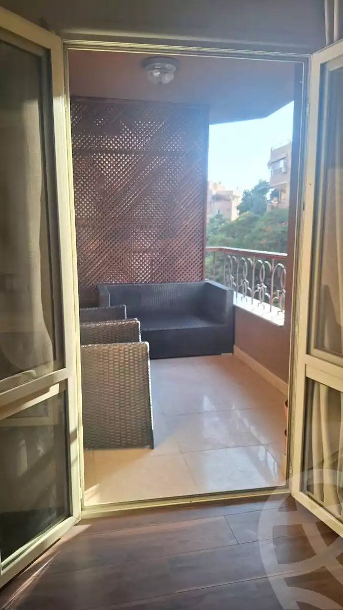 https://aqarmap.com.eg/ar/listing/4986160-for-rent-cairo-el-maadi-degla-street-200