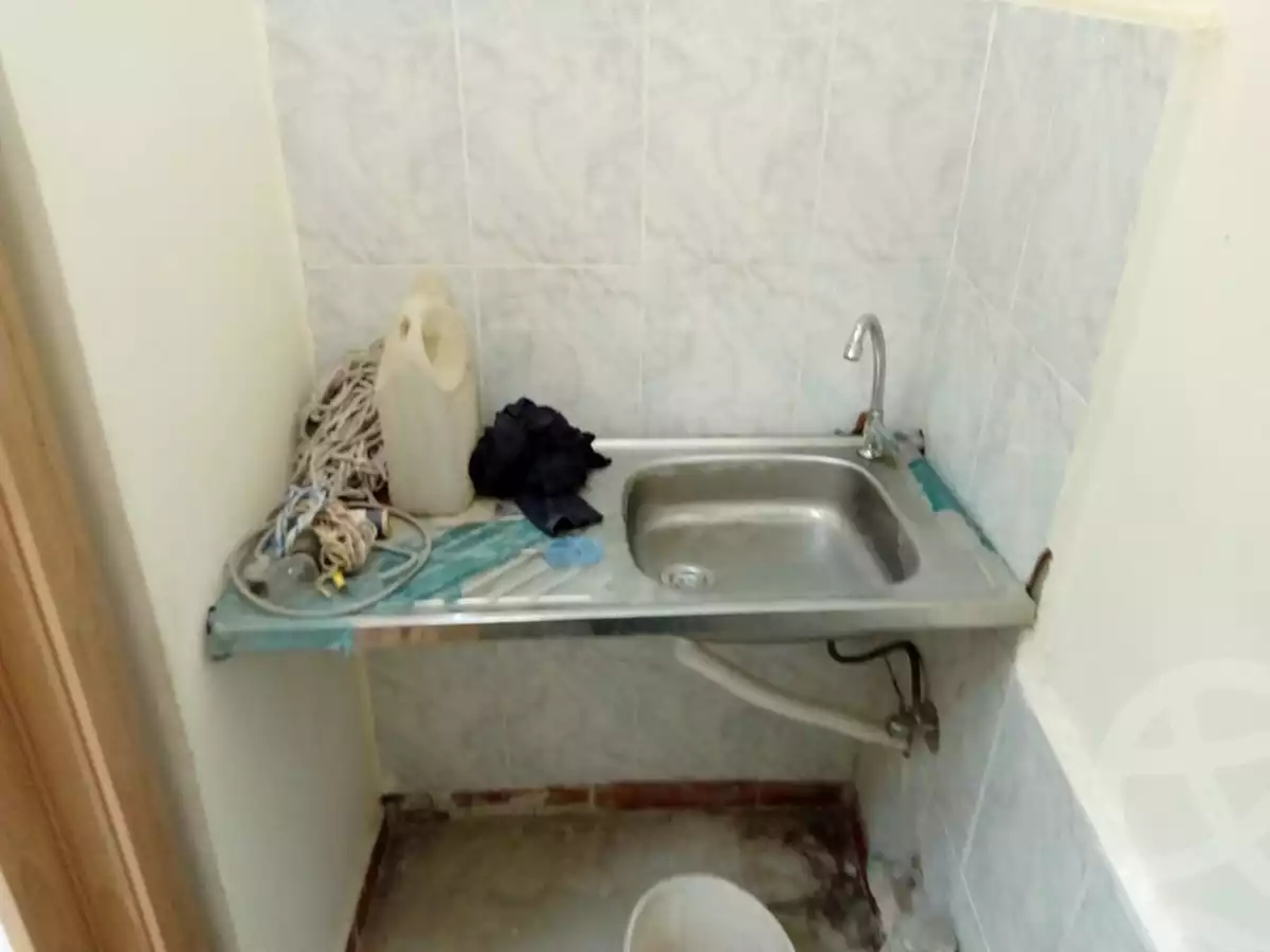 https://aqarmap.com.eg/ar/listing/4989498-for-sale-cairo-helwan-hadayek-helwan-el-khashab-canal